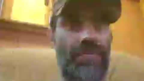 joeykeeton87 online show from July 17, 4:34 pm