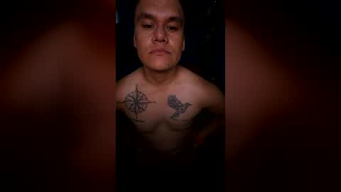 joeymontanacrim online show from July 14, 12:22 pm