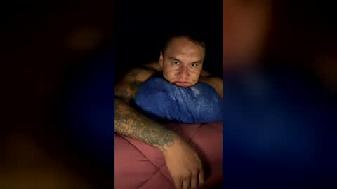 joeymontanacrim online show from July 15, 10:20 am