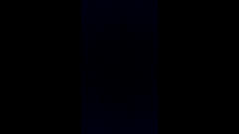 joeynepton45 online show from May 6, 8:41 am