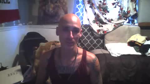Snapshot of joeyscorpio1984 chatting on July 19, 2:04 am joeyscorpio1984 online show from July 19, 2:04 am