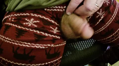 joeystr0ker online show from April 9, 10:48 pm