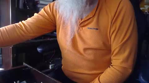 joeyzzz1 online show from February 20, 3:58 am