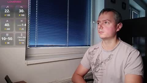 Snapshot of jogger1991 chatting on December 25, 2:13 pm Jogger1991 online show from December 25, 2:13 pm