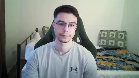 joha244 online show from April 4, 4:59 pm