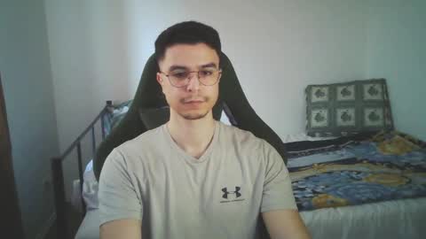 joha244 online show from April 5, 4:26 pm