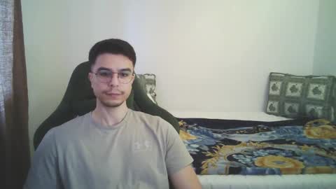 joha244 online show from April 12, 12:54 pm