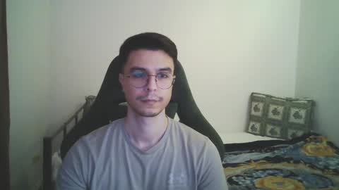 joha244 online show from April 13, 5:51 pm