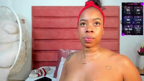 Joha Keany online show from September 14, 10:09 pm