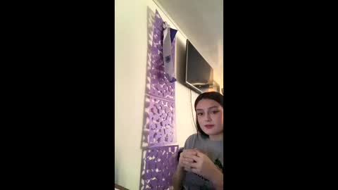 Snapshot of joha_naa02 chatting on May 29, 9:13 pm joha_naa02 online show from May 29, 9:13 pm