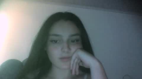 Snapshot of joha_naa02 chatting on May 31, 8:32 pm joha_naa02 online show from May 31, 8:32 pm
