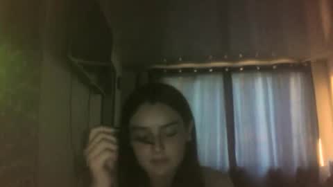 Snapshot of joha_naa02 chatting on June 2, 10:34 pm joha_naa02 online show from June 2, 10:34 pm