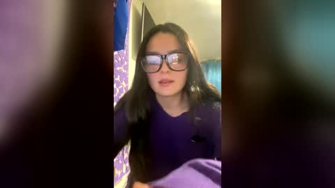 joha_naa02 online show from July 3, 2:18 am