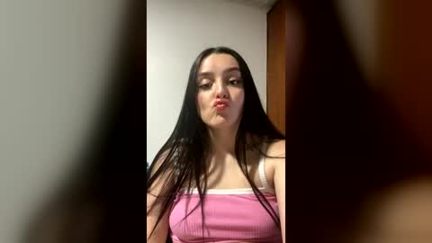 joha_naa02 online show from July 15, 11:54 pm