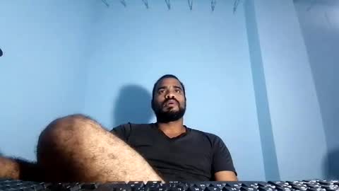 Snapshot of johan2222222222 chatting on March 3, 5:20 am johan2222222222 online show from March 3, 5:20 am