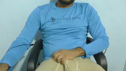 Snapshot of johan2222222222 chatting on September 19, 6:04 am johan2222222222 online show from September 19, 6:04 am