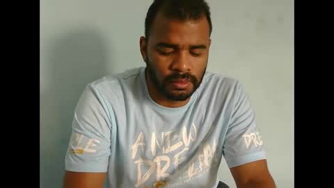 Snapshot of johan2222222222 chatting on September 23, 1:47 pm johan2222222222 online show from September 23, 1:47 pm