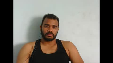 Snapshot of johan2222222222 chatting on October 3, 2:36 pm johan2222222222 online show from October 3, 2:36 pm