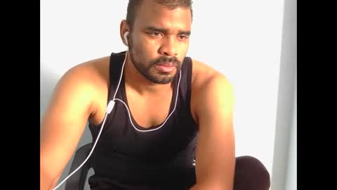 johan2222222222 online show from November 27, 1:57 pm