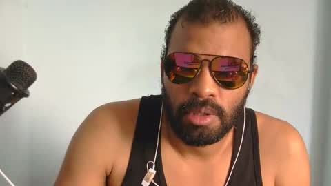 johan2222222222 online show from April 21, 7:17 pm