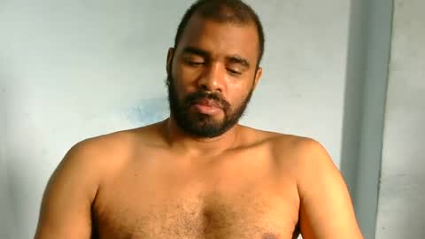 Snapshot of johan2222222222 chatting on June 17, 2:29 pm johan2222222222 online show from June 17, 2:29 pm