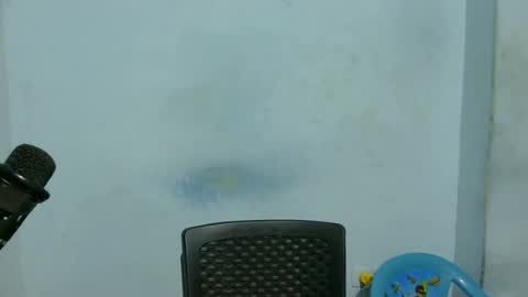 Snapshot of johan2222222222 chatting on July 16, 5:13 am johan2222222222 online show from July 16, 5:13 am