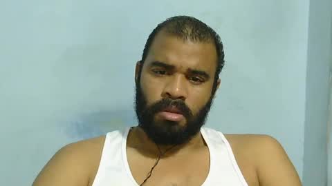 Snapshot of johan2222222222 chatting on July 17, 5:47 am johan2222222222 online show from July 17, 5:47 am