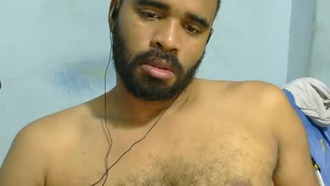 Snapshot of johan2222222222 chatting on July 20, 12:03 am johan2222222222 online show from July 20, 12:03 am