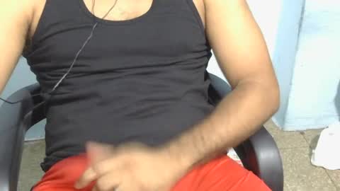 Snapshot of johan2222222222 chatting on July 21, 12:57 am johan2222222222 online show from July 21, 12:57 am