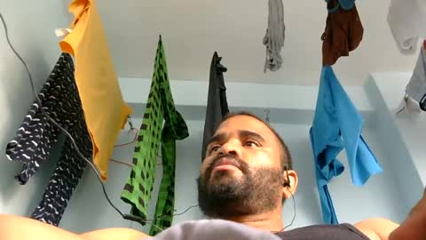 Snapshot of johan2222222222 chatting on July 26, 9:32 pm johan2222222222 online show from July 26, 9:32 pm