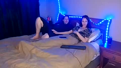 johan434 online show from August 2, 11:47 pm