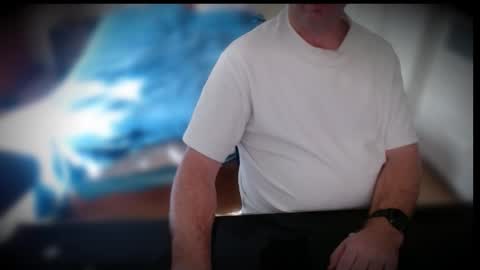 johan59890 online show from October 9, 12:14 pm