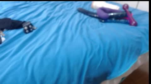 johan59890 online show from October 13, 11:32 am