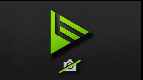 johan59890 online show from March 3, 9:37 am