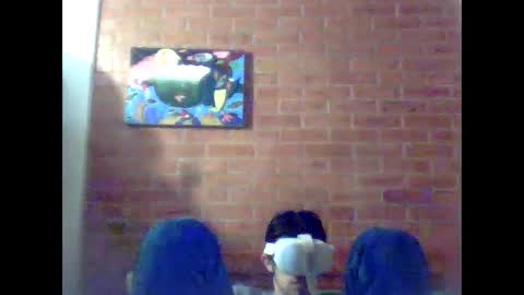 johan70nsexy online show from October 15, 12:11 am