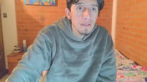 johan70nsexy online show from November 28, 11:35 am