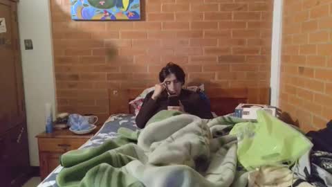 johan70nsexy online show from January 17, 11:30 pm