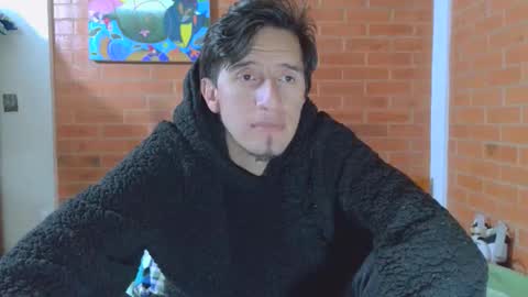 johan70nsexy online show from February 25, 3:16 am