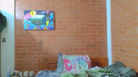 johan70nsexy online show from March 3, 12:33 pm