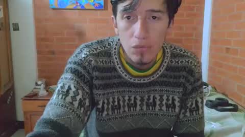 johan70nsexy online show from March 14, 6:35 pm