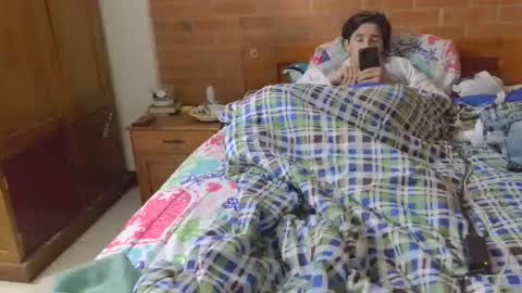 johan70nsexy online show from March 21, 8:19 am