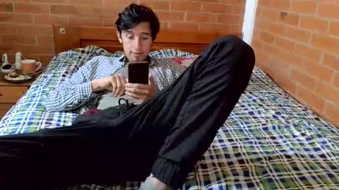 johan70nsexy online show from April 6, 3:13 pm