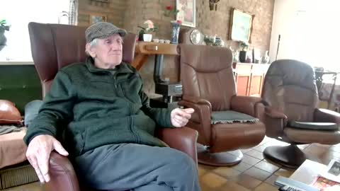 johan7 heet online show from December 4, 10:24 am