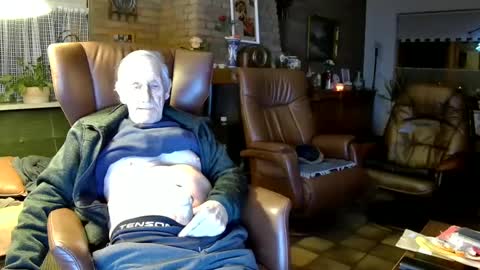 johan7 heet online show from December 20, 4:36 pm