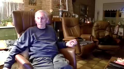 johan7 heet online show from December 23, 4:50 pm