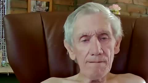 johan7 heet online show from March 20, 2:44 pm