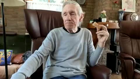 johan7 heet online show from April 5, 12:02 pm