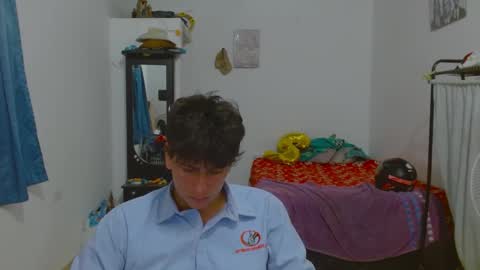 apolo online show from December 15, 1:24 am