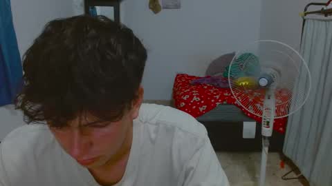 apolo online show from December 17, 3:28 am