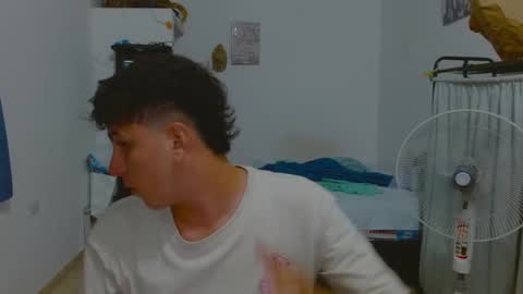 apolo online show from December 27, 4:26 am